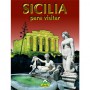 SDVSPA_SiciliadaVisitare_SPA