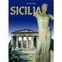 SITA_SiciliadaRid_Nuova_ITA