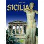 SSPA_SiciliadaRid_Nuova_SPA